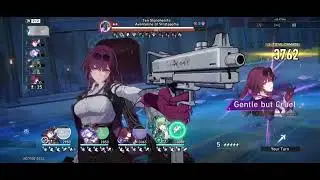 E2 DoT (ft. E4 Kafka + PAYN)