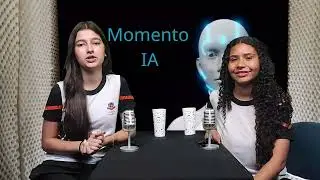 Podcast Preparando para a Vida - Bullying