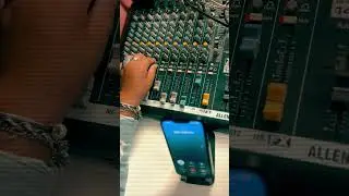 🎥NUMA Producciones anuncia el lanzamiento oficial de su nuevo espacio informativo