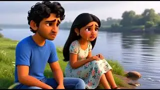 ১. অপ্রাপ্তি (Unattained) ২. যে পথ হলো না (The Path That Wasn't) ৩. শেষের শুরু।