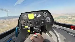 Eskişehir, İn&ouml;n&uuml; Plan&ouml;r u&ccedil;uşum