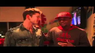 Jabari Presents: Episode 4: 2AM Club (Teaser)