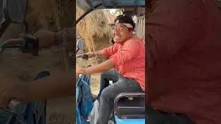 23 May 2025#💥TIMELAPSE; START to FINISH Alone BUILDLOG Cabin (Wooden House), HowTo Build Wooden Cabi