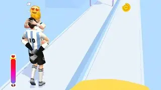 Bestie Breakup 🧛👰🌈 New Game Update🥰 Max Level All Levels Gameplay Walkthrough Android iOS BSK05