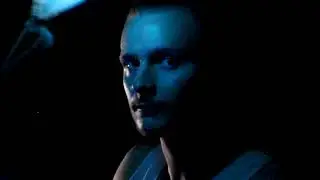 The Otherworld Trailer