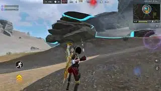 SO14 comedack callofdutymobile EP 1