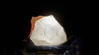 Preserving the inner Light - Sound Immersion Therapy