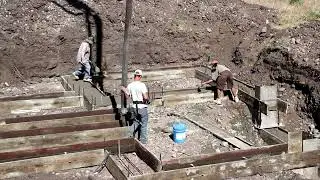 A Guide to Choosing The Right Foundation Repair Company