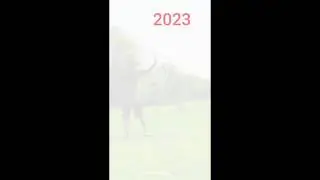 2023 vs 2060 boy's #trending #shorts #comedy #viral #ark #ytshorts #cricket