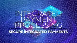 Embed Partners With Global Payments Integrated