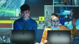 Puissance &agrave; la demande | Vous m&eacute;ritez un meilleur ordinateur portable  | MSI