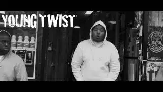 Young Twizzy 