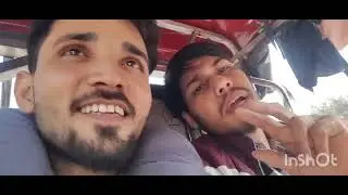 #vlog 😆😆