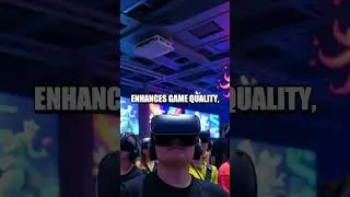 The Innovative Role of AI-Assisted Game Testing
