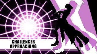 High Magister Challenge
