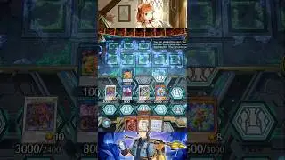 Adamancipator is the Deck to stop special summons in Yu-Gi-Oh Master Duel #yugioh #short