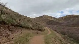 20230506V11 Lehi Momentum Trail