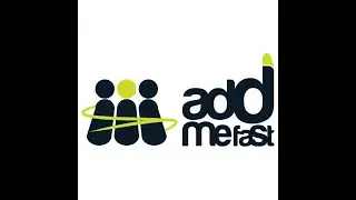 AddMeFast - FREE Social Media Marketing & Crypto Promotion
