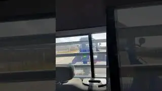 ABS testing on Diamond C Trailers | Friday&rsquo;s Trailer Sales