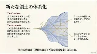 ヒルベルト数論報告　序文