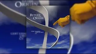 Gert Emmens & Ruud Heij - Return to the Origin (Full Album) [2004]
