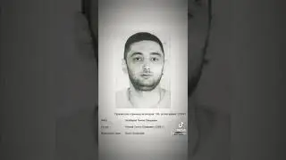 вор в законе Тенго Потийский