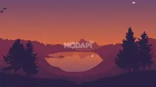 ModAPI 1.5: Edit Profile