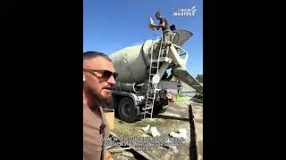 I love this video so much