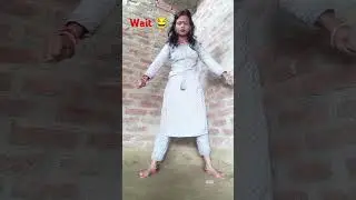 Subscribe karo dosto 🙏
