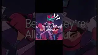 Creative control- Vox #Vox#hazbinhotel#hazbinhotelseason2#edit#smg4#fyp#shorts