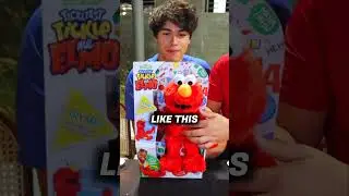 5 САМЫХ ОПАСНЫХ ИГРУШЕК НАШЕГО ДЕТСТВА