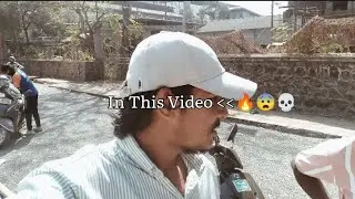 Swiggy Delivery Karke Gym Gaya 💪 | Real Daily Life Vlog | 2nd Vlog😍🥹