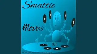 Moves