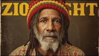 Jah Light Reggae &ndash; Positive Roots Meditation & Gospel Flow