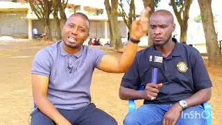 Eng Moses Magogo gwe akulira omupiira fena bana uganda kwetugumidde ate gwe atukabirira