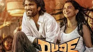 Dude Movie /new Love story #dudemovie#tamilstatus#tamilwhatsappstatus#tamilshorts #lovestory#sad 