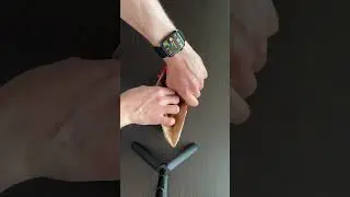 #распаковка #книга #асмр #asmr #книга #новаяпокупочка #звук #ложнаяслепота
