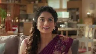 Lion Jam tvc
