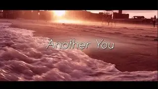 Ezrt BE: Another You