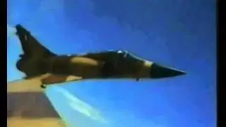 Canción del Grupo Aéreo 4 de la FAP