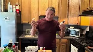Free Give Away!  VA Hospital UPDATE!