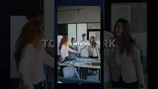 The 5th Scariest Lesson I Learned My First Year in Real Estate (Fake Networking Exposed)
