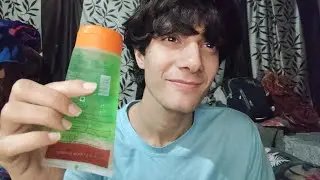 How to achieve Clear Skin in just 100rs