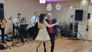 31 stycznia 2026 Marzenie Każdej PARY 