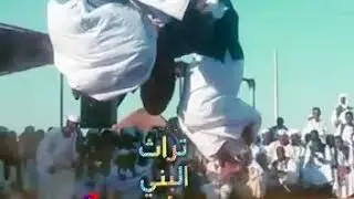 العملاق همد ادريس