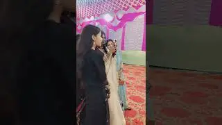 #shadidecor