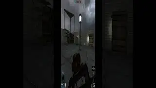 No soy ViraL OP7