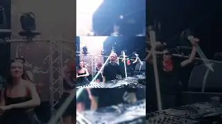 Hard Mix | Hard Techno Dj | Techno Music💣 #music #technomusic #hardmix #technodj #hardtechno