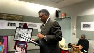TYRONE L. HART(ATLANTIC CITY PUBLIC LIBRARY).wmv