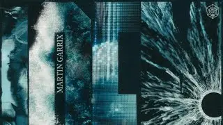 Martin Garrix & DubVision - Empty (feat. Jaimes) [Pre-Release]